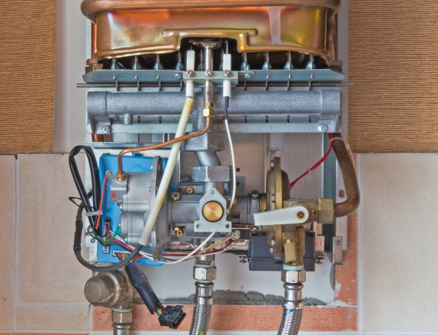 Boiler repairs Oxhey, South Oxhey, WD19